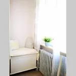 Delizioso Cosy Ristrutturato Appartamento Parma