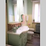 Delizioso Cosy Ristrutturato Parma
