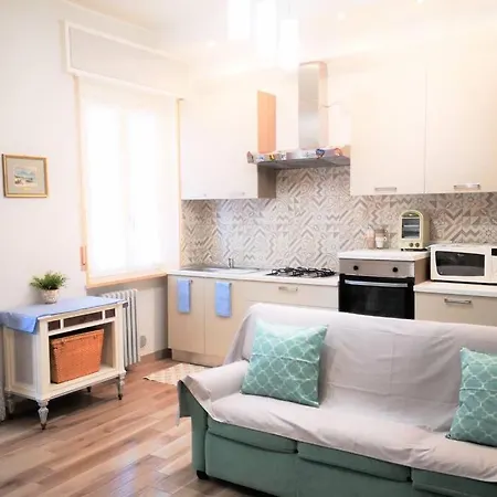 Delizioso Cosy Ristrutturato *