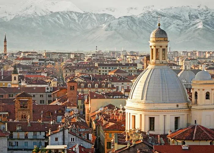 Appartamento Delizioso Cosy Ristrutturato *